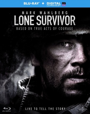 Blu-Ray