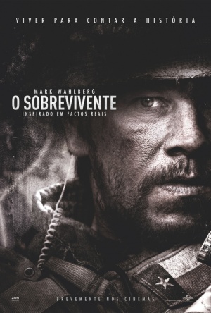 Lone Survivor