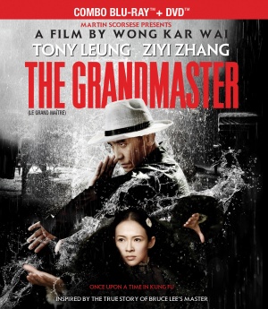 Blu-Ray