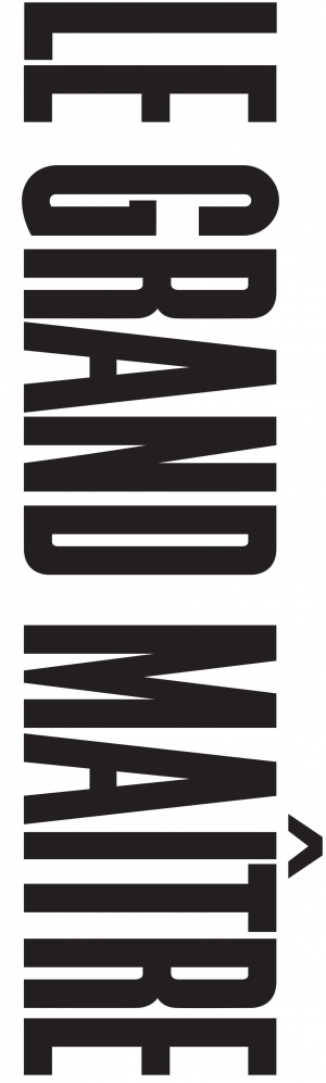Logo