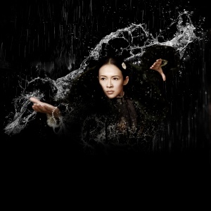 Textless