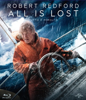 Blu-Ray