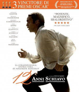 Blu-Ray