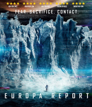Blu-Ray