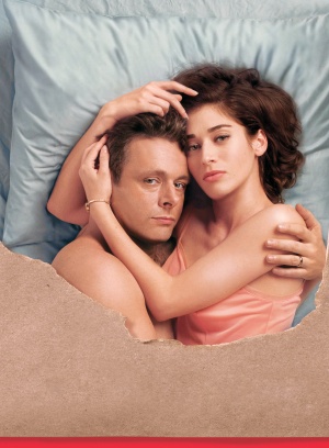 Masters of Sex