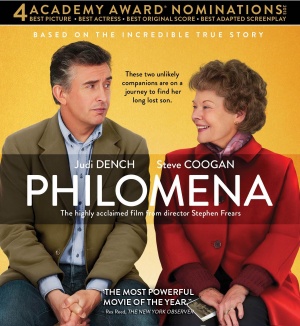 Blu-Ray
