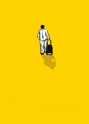 Textless