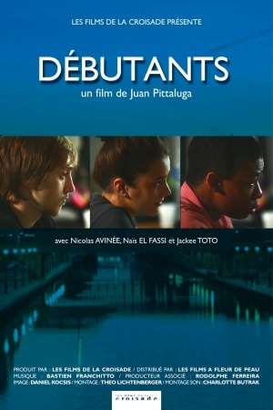 Débutants