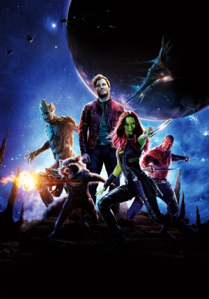 Textless