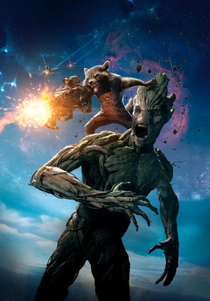 Textless