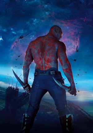 Textless