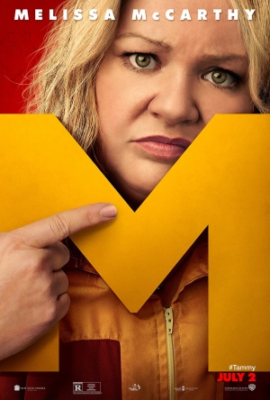 Tammy