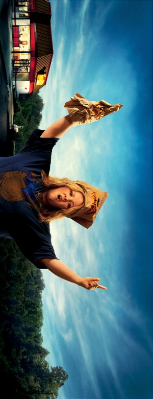 Tammy