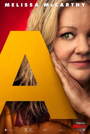Tammy