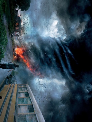 Textless