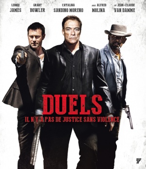 Blu-Ray