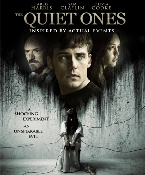Blu-Ray