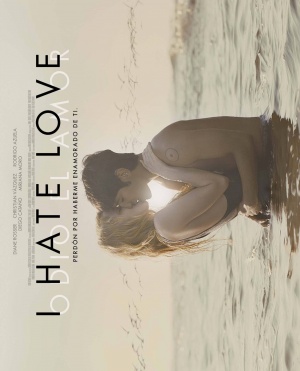 I Hate Love