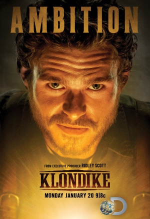 Klondike