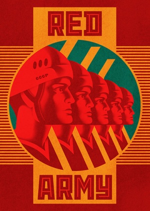 Red Army