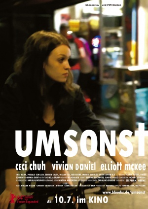 Umsonst