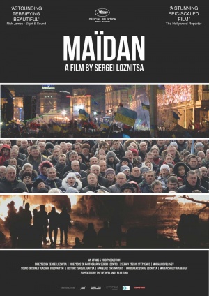 Maidan