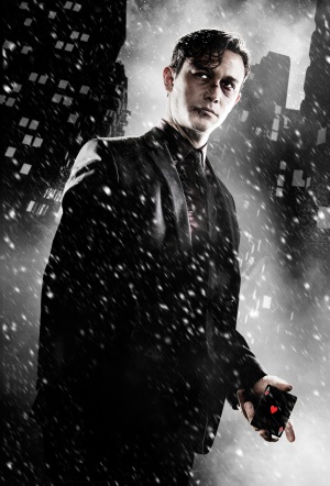 Textless