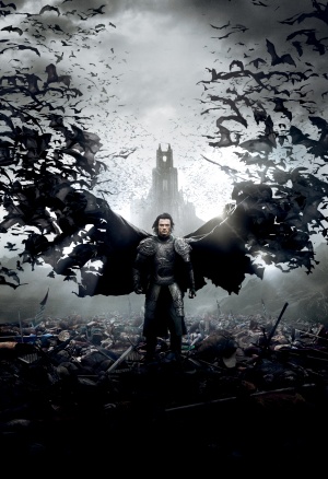 Textless