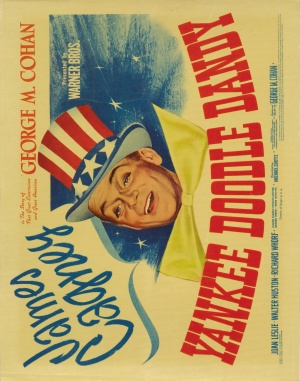 Yankee Doodle Dandy