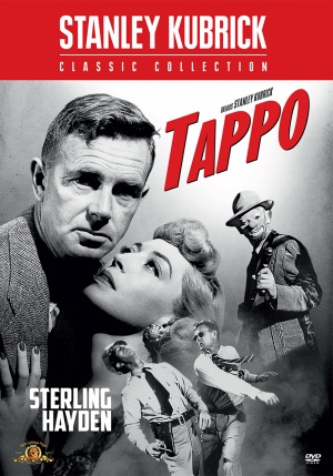 The Killing