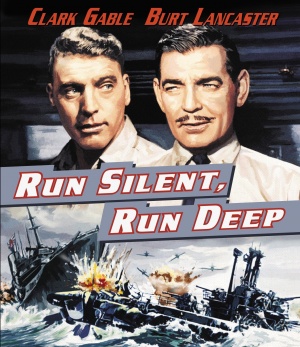 Blu-Ray