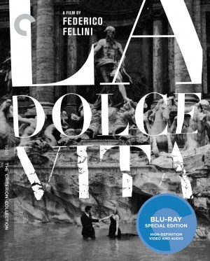 Blu-Ray