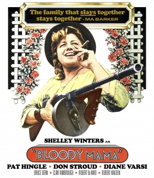Blu-Ray