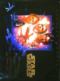 Star Wars 847x1134