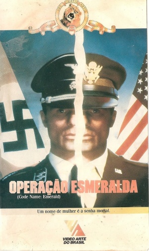 VHS