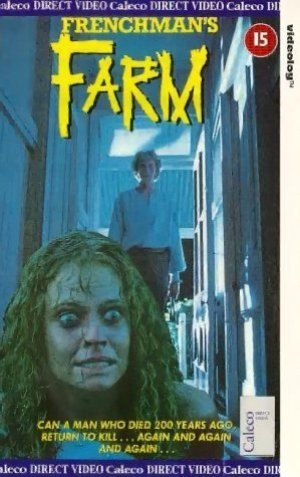 VHS