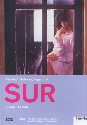 Sur