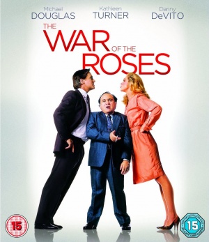 Blu-Ray