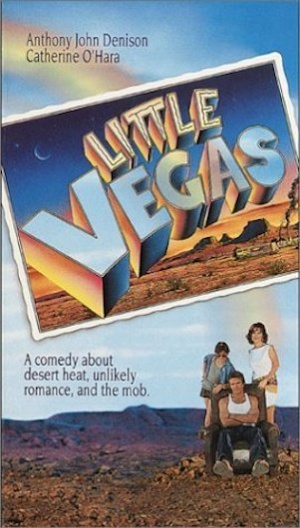 VHS