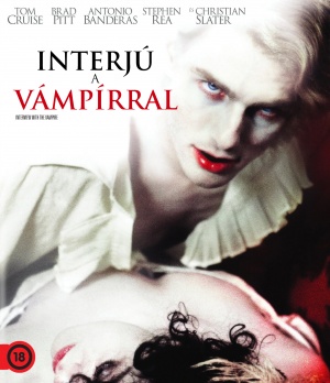 Blu-Ray