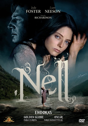 Nell