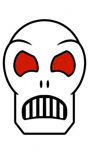 Phantom 2040