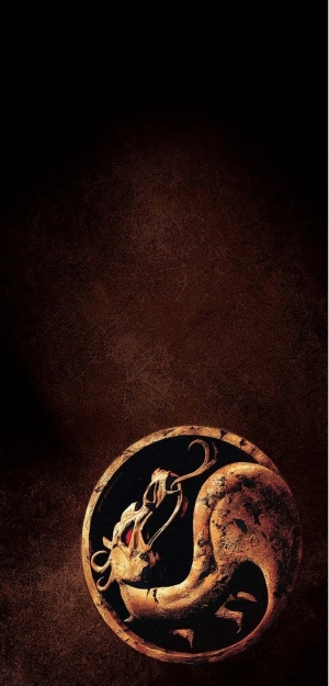 Textless