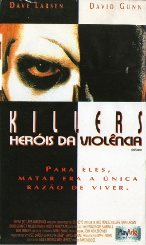 Killers
