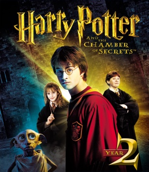 Blu-Ray