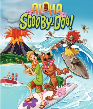 Blu-Ray