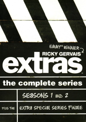 Extras