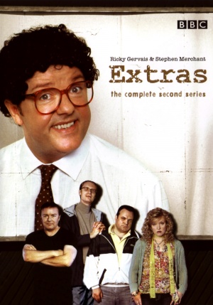 Extras