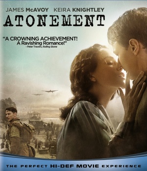 Blu-Ray