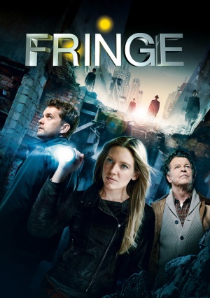 Fringe
